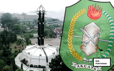 ANALISA IMPLEMENTASI STRATEGI PENGUATAN LOCAL TAXING POWER