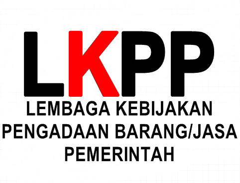 Pihak Lain Sebagai Pemungut Pajak Belanja Instansi Pemerintah  Melalui Sistem Informasi Pengadaan Pemerintah