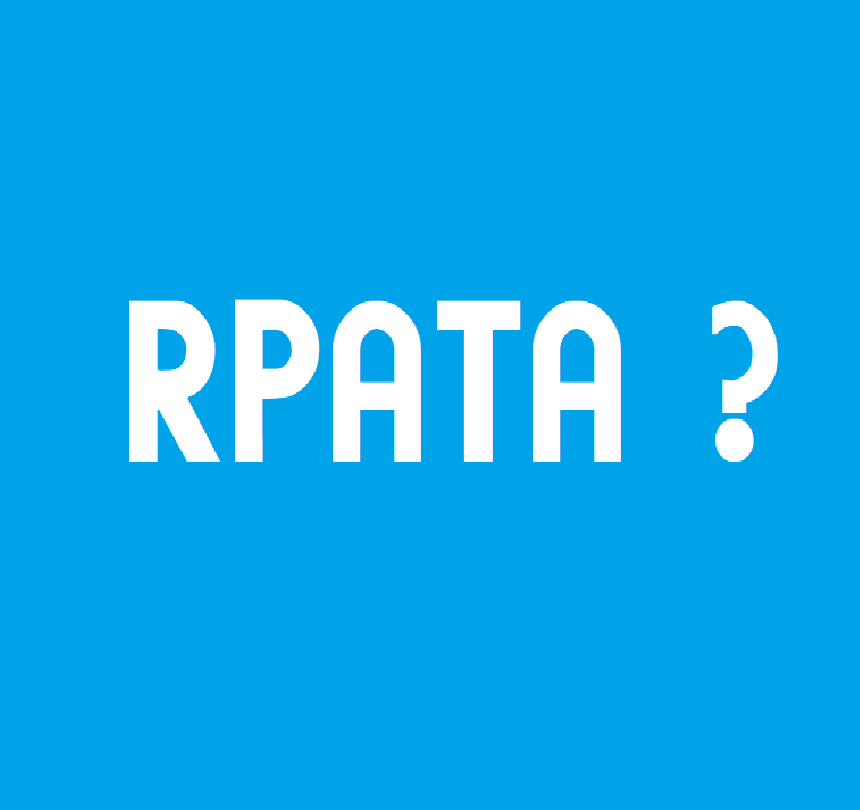 Mengenal Rekening Penampungan Akhir Tahun Anggaran (RPATA)