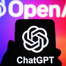 CHAT GENERATIVE PRE-TRAINED TRANSFORMER  PELUANG, TANTANGAN, ATAU ANCAMAN  DUNIA PENDIDIKAN?