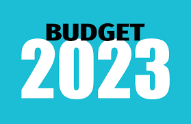 Persiapan Pelaksanaan Anggaran 2023