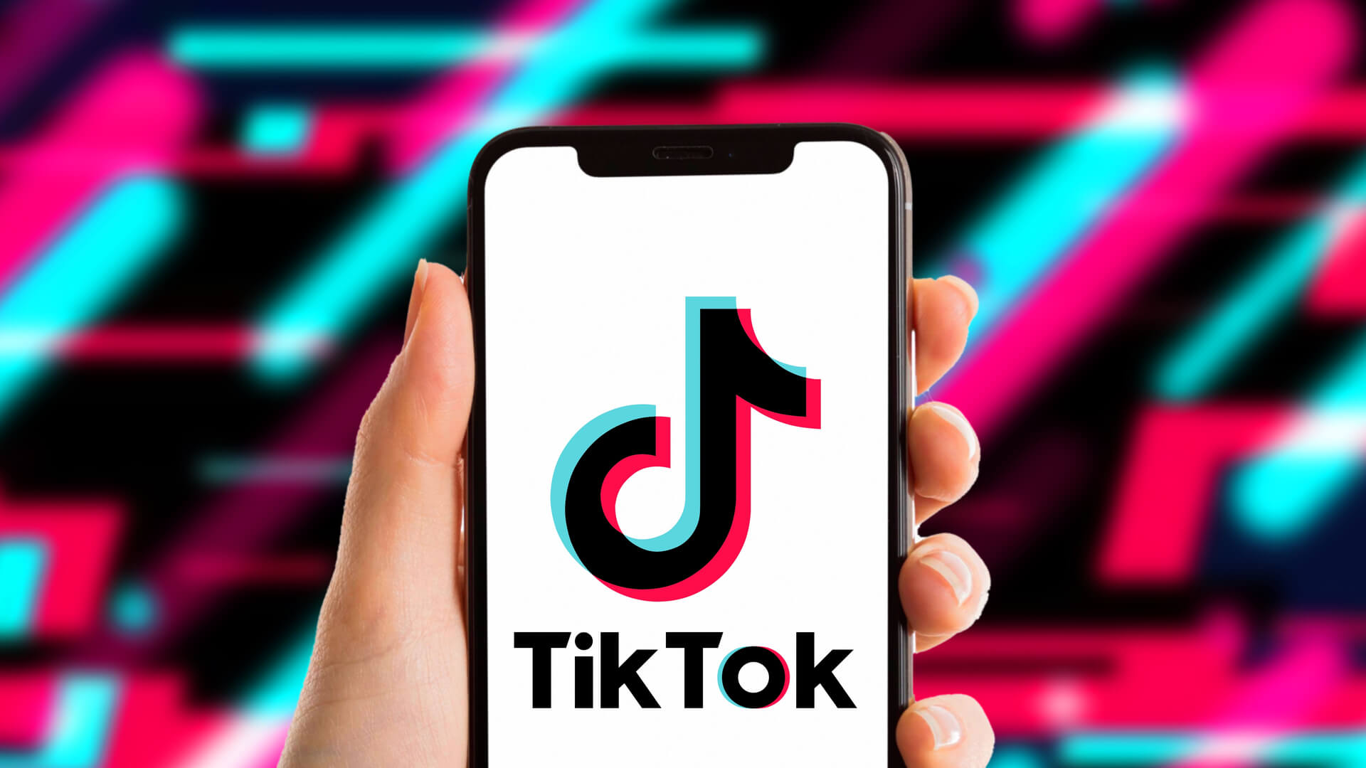 LARANGAN TRANSAKSI JUAL-BELI DI TIKTOK SHOP