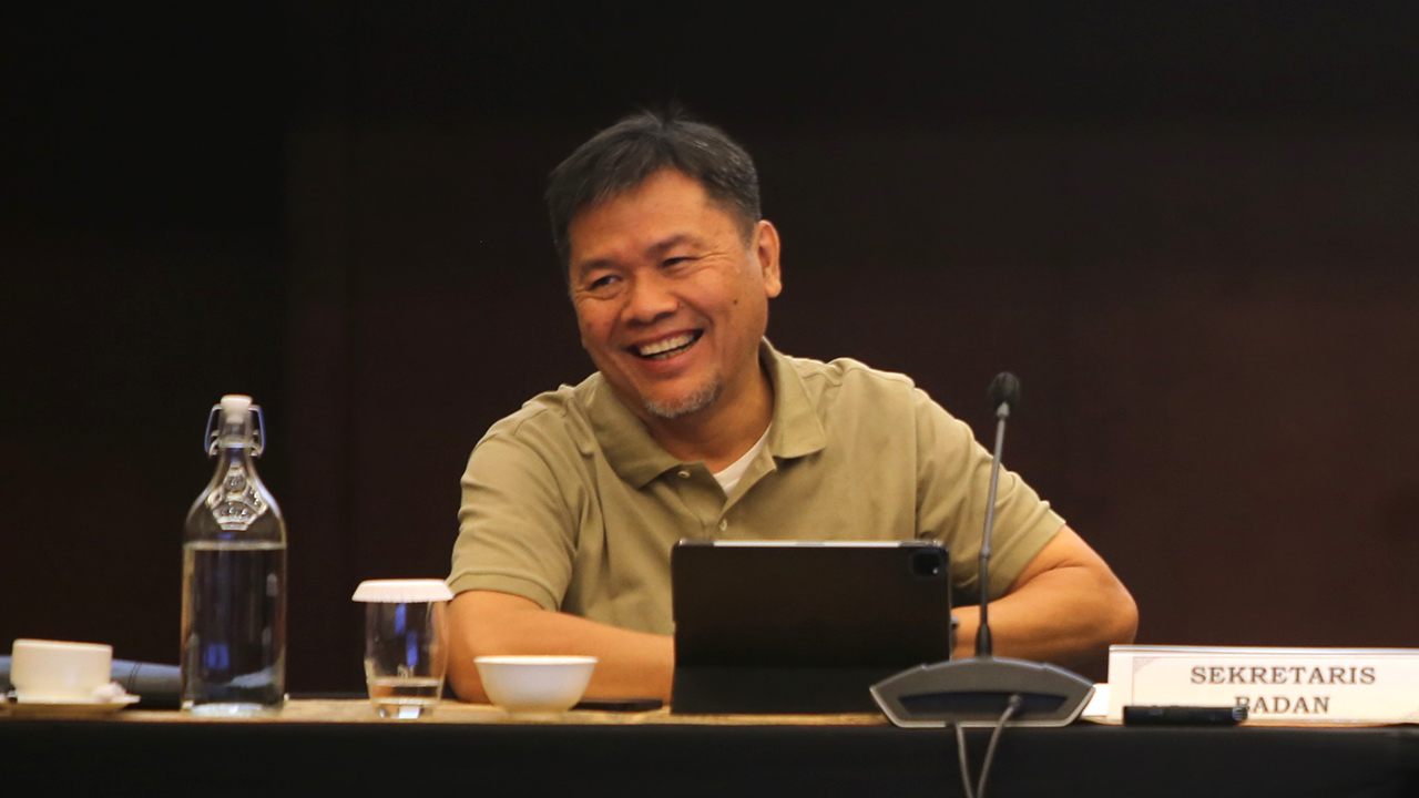 02_sesban.jpg
