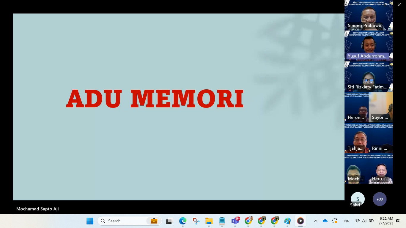 11.png