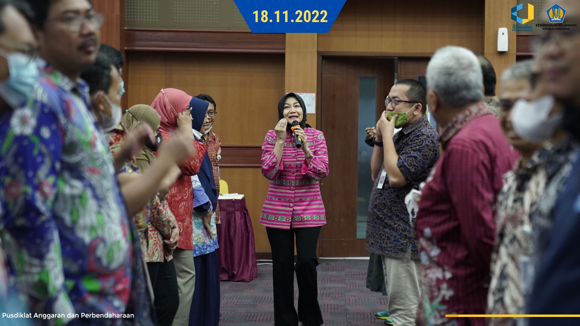 89.jpg