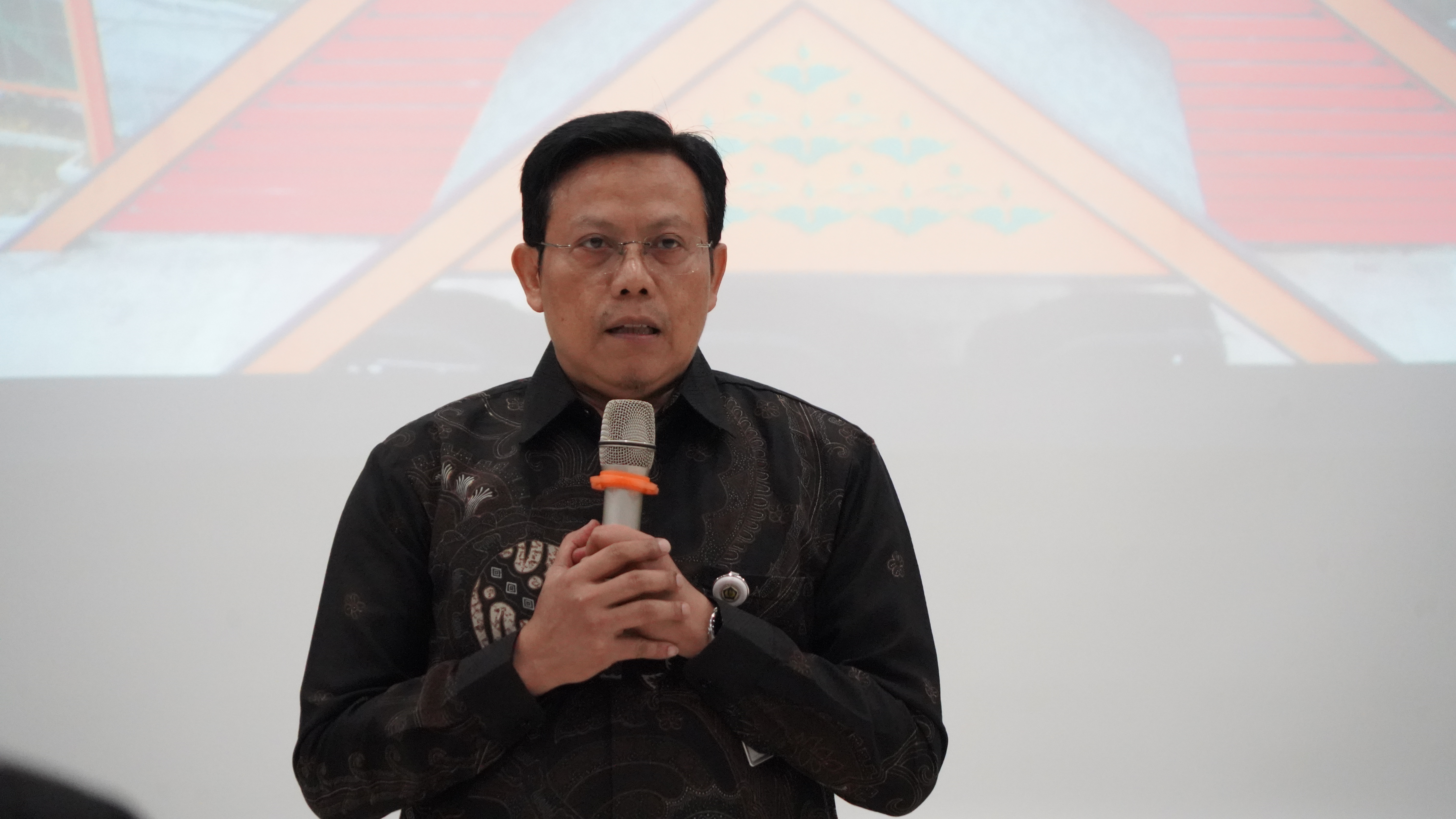 BDK00024.JPG