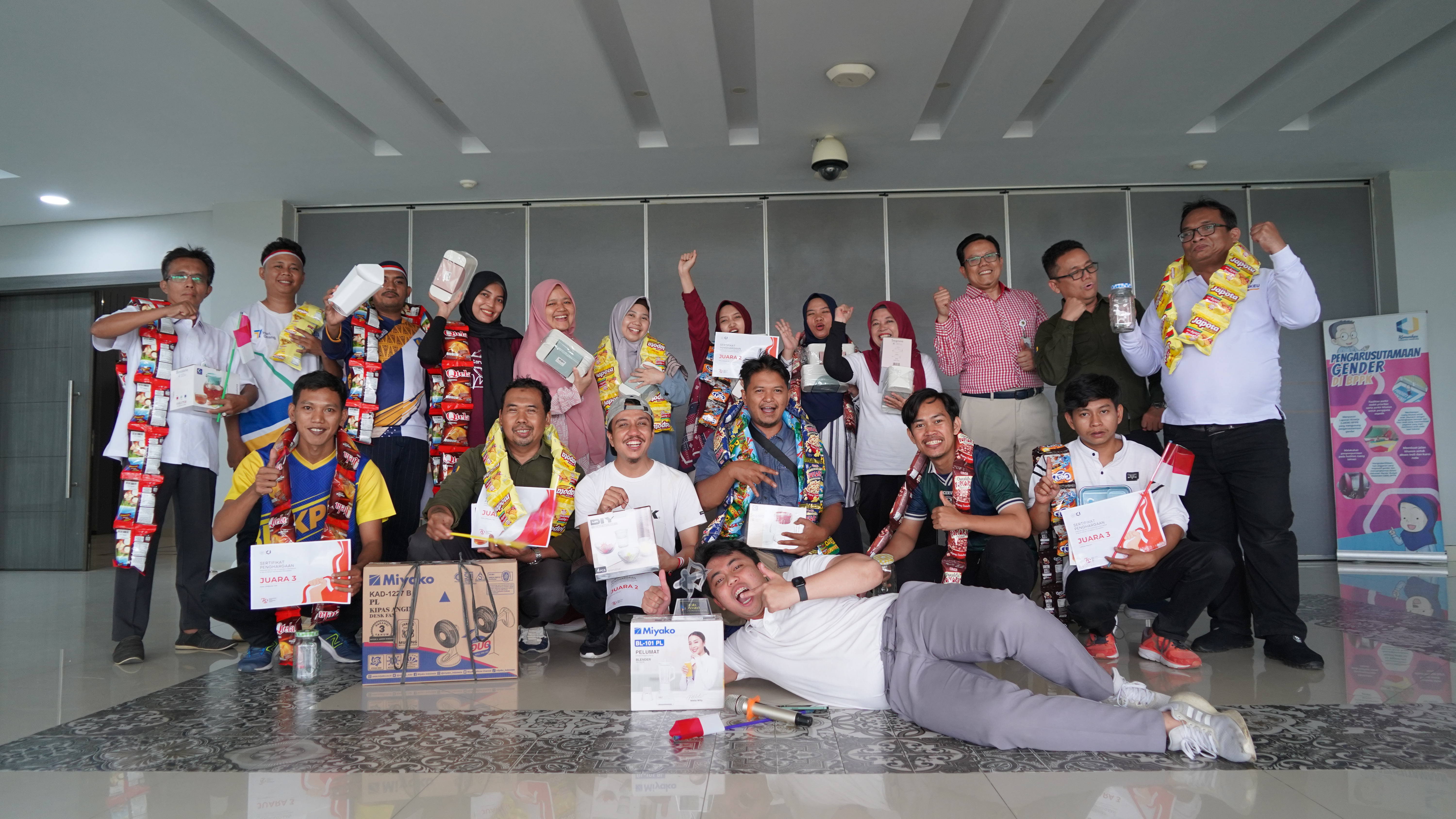 BDK01819.JPG