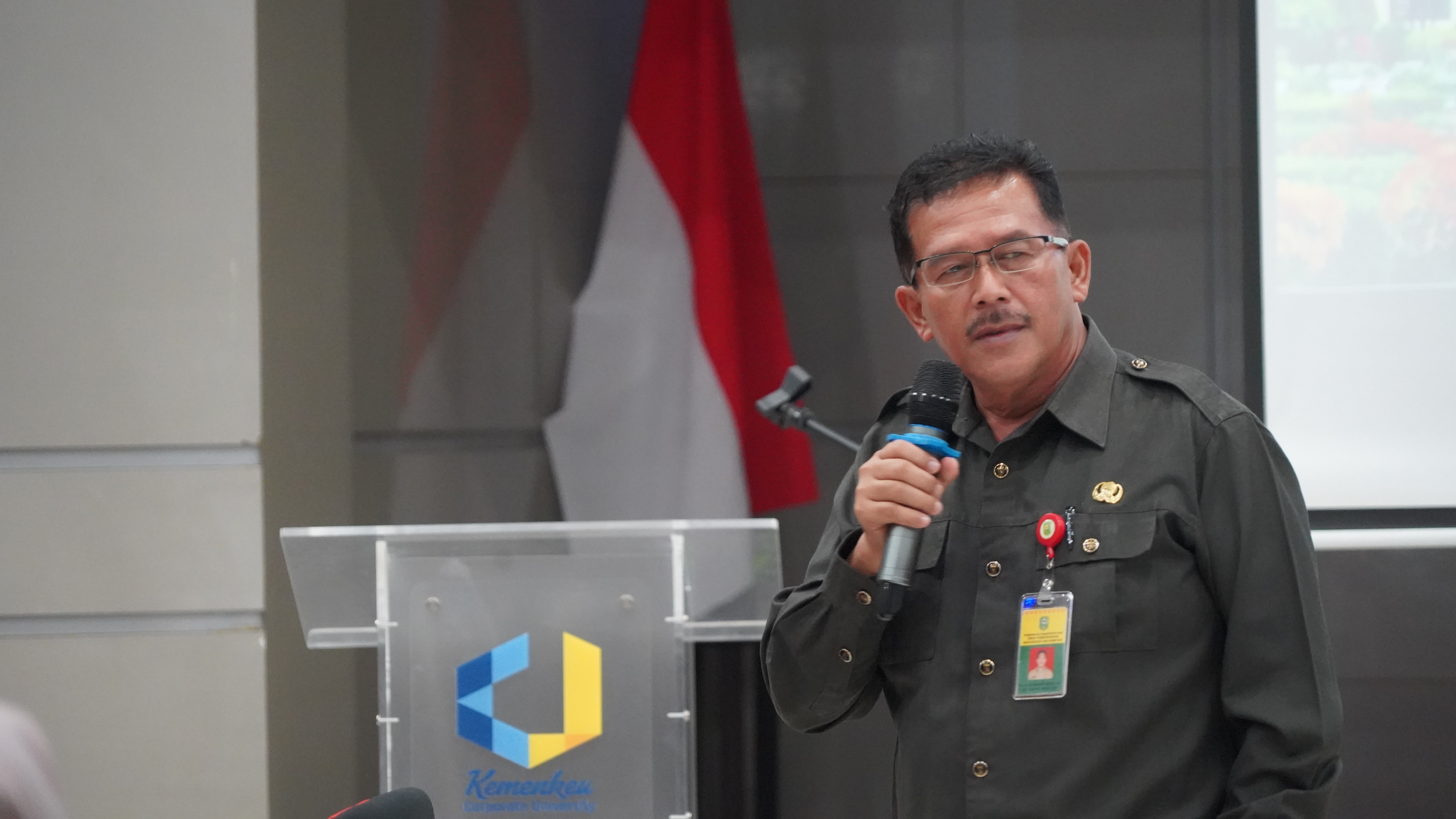 BDK02669.JPG