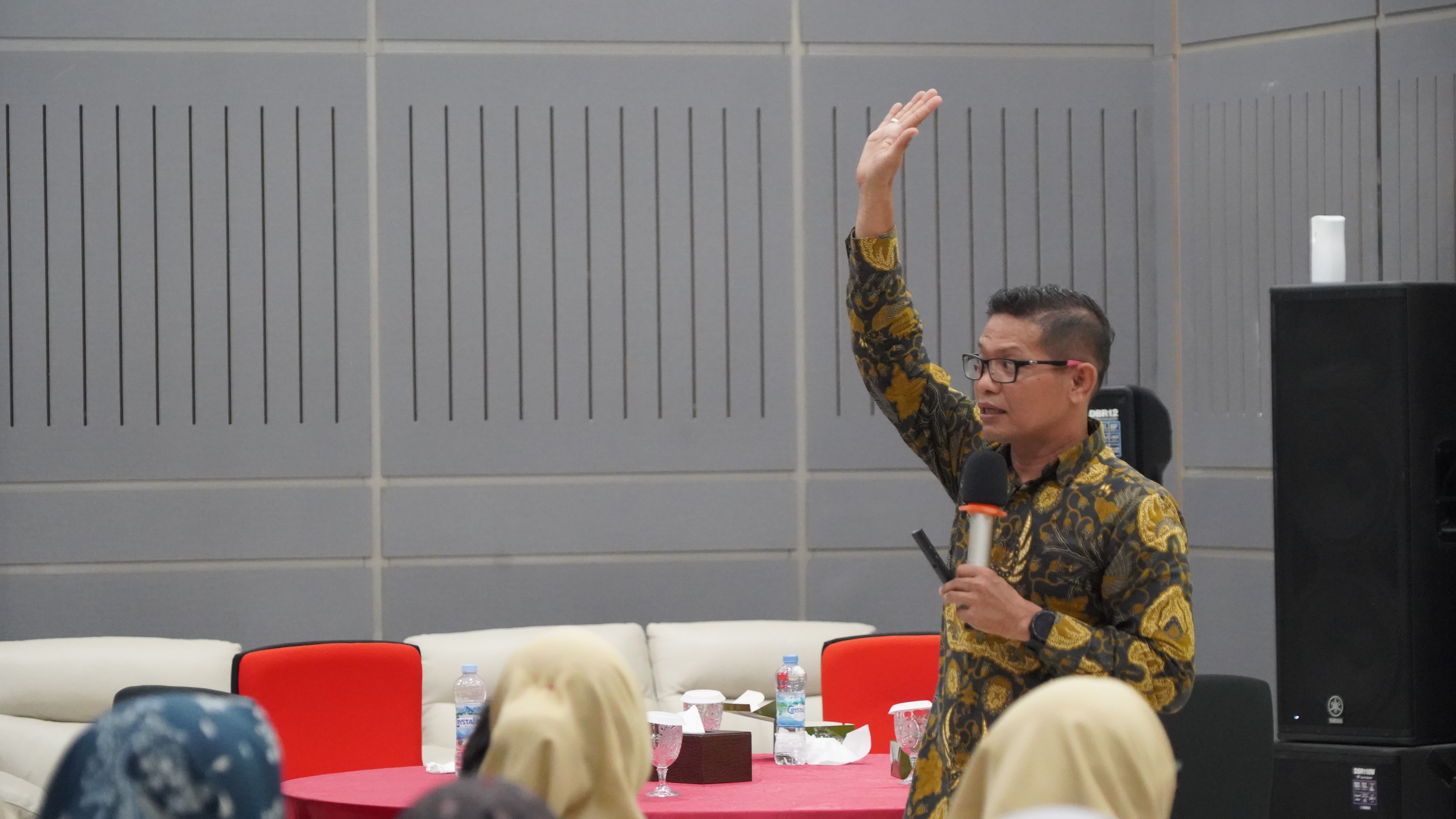 BDK02746.JPG