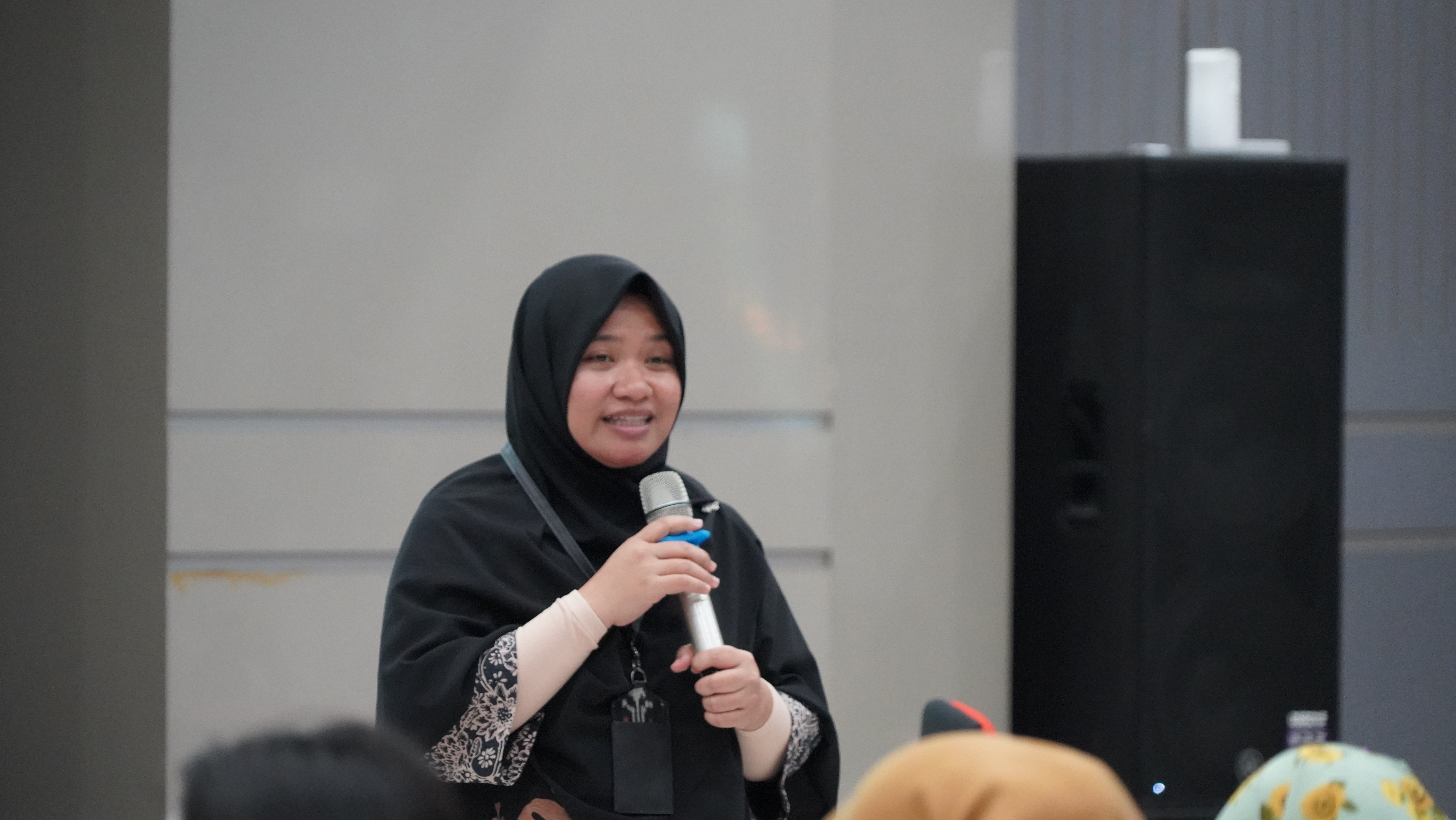 BDK02791.JPG