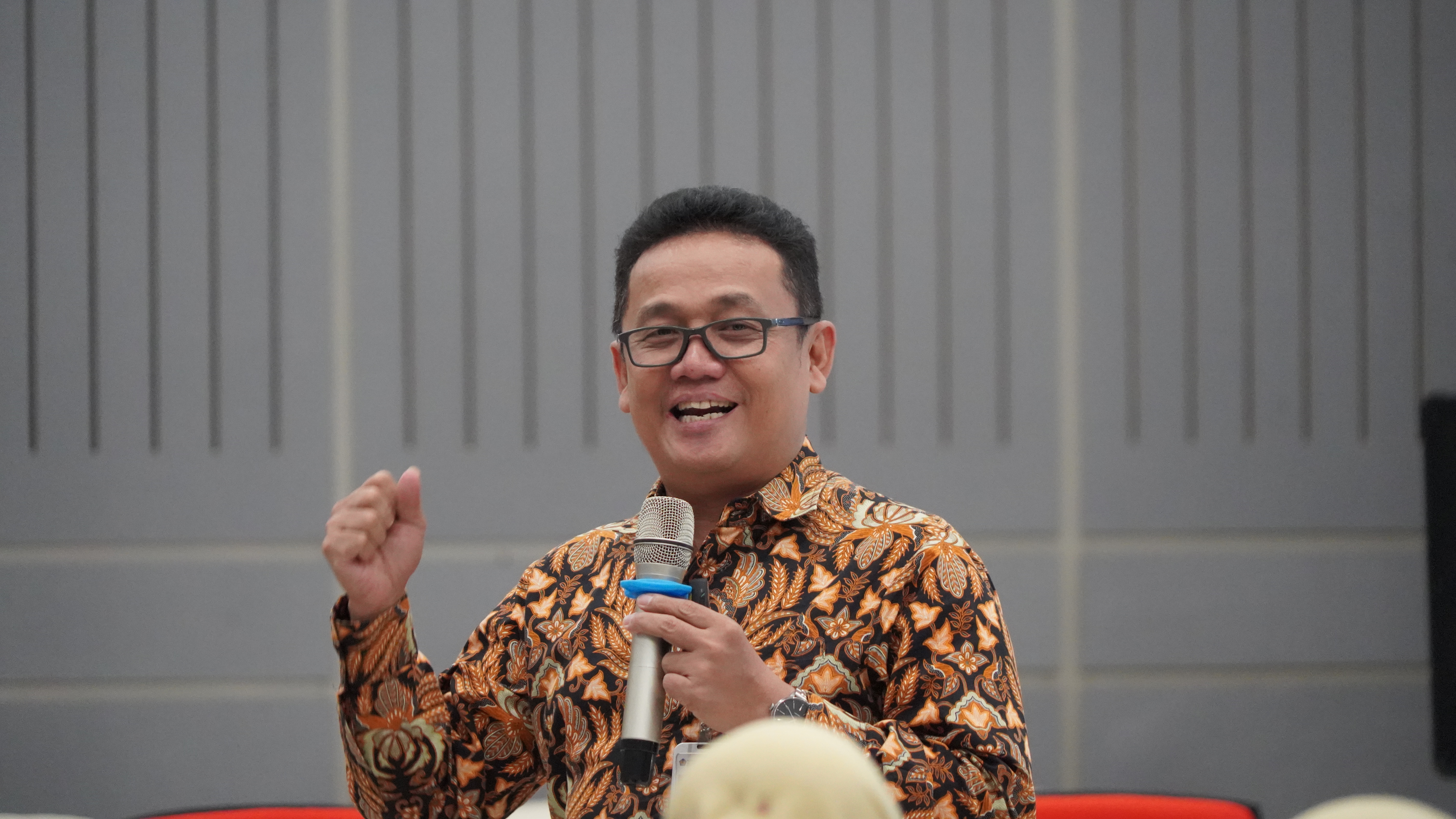 BDK02796.JPG