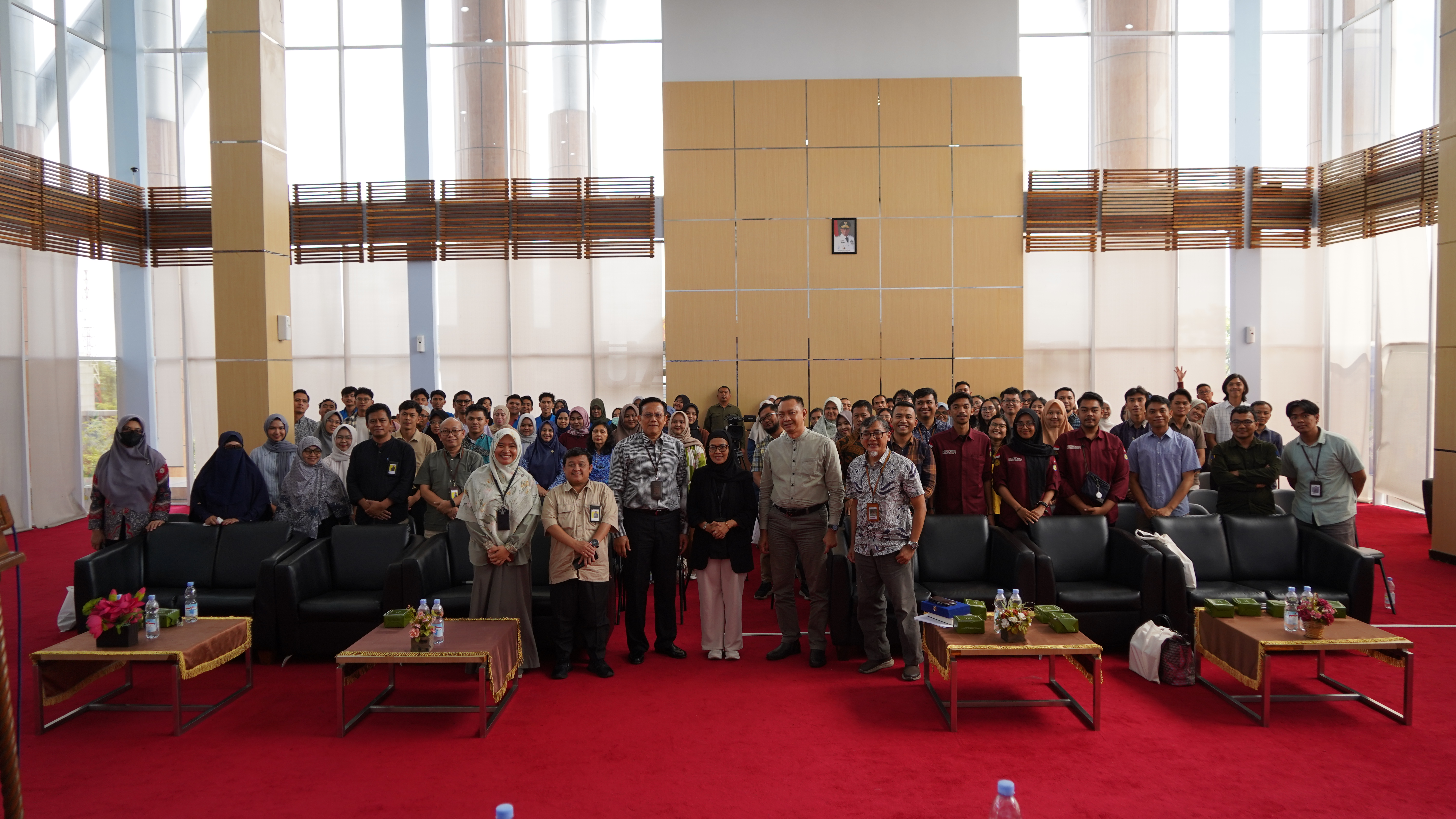 BDK02801.JPG