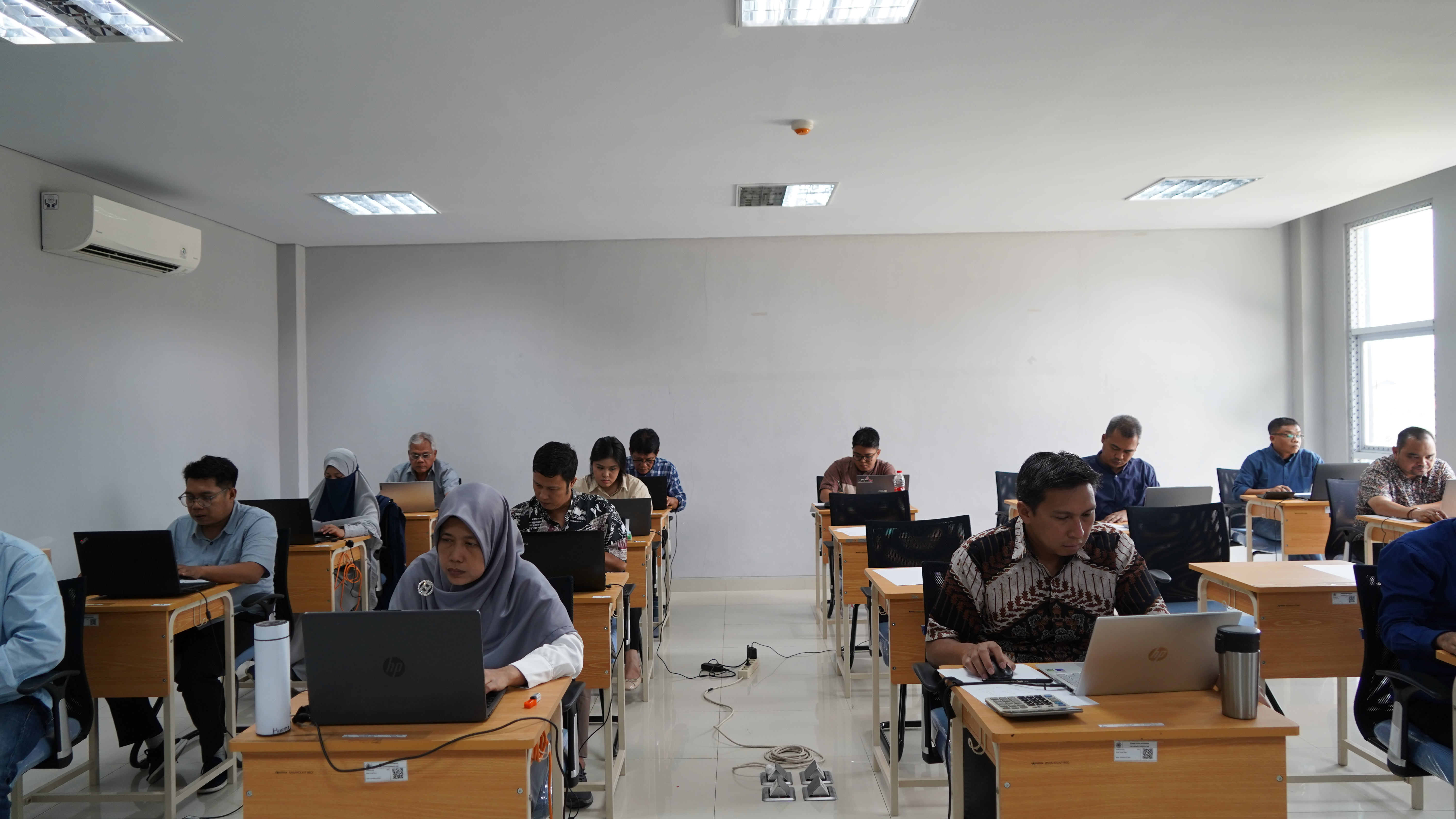 BDK02888.JPG