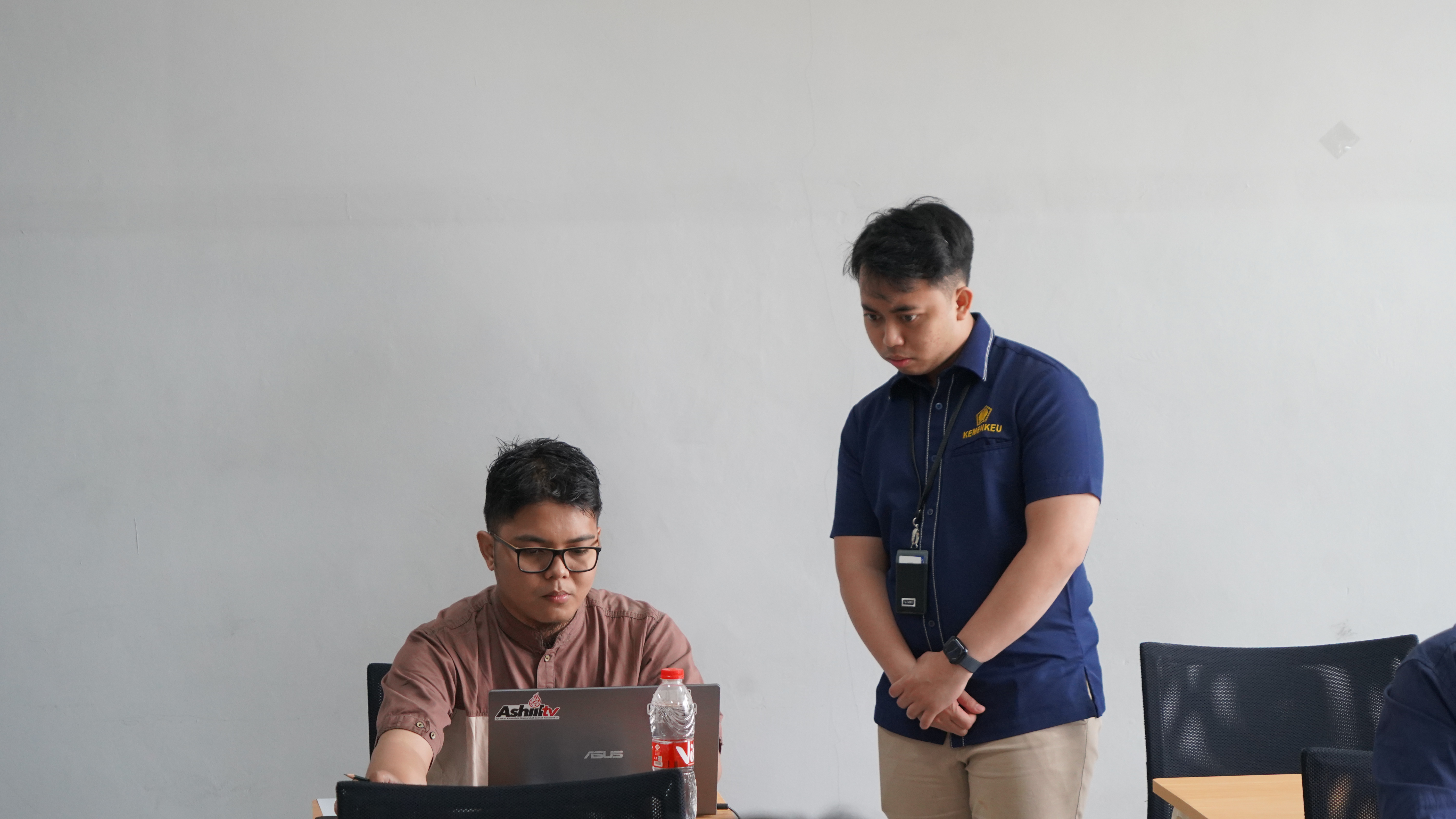 BDK02892.JPG
