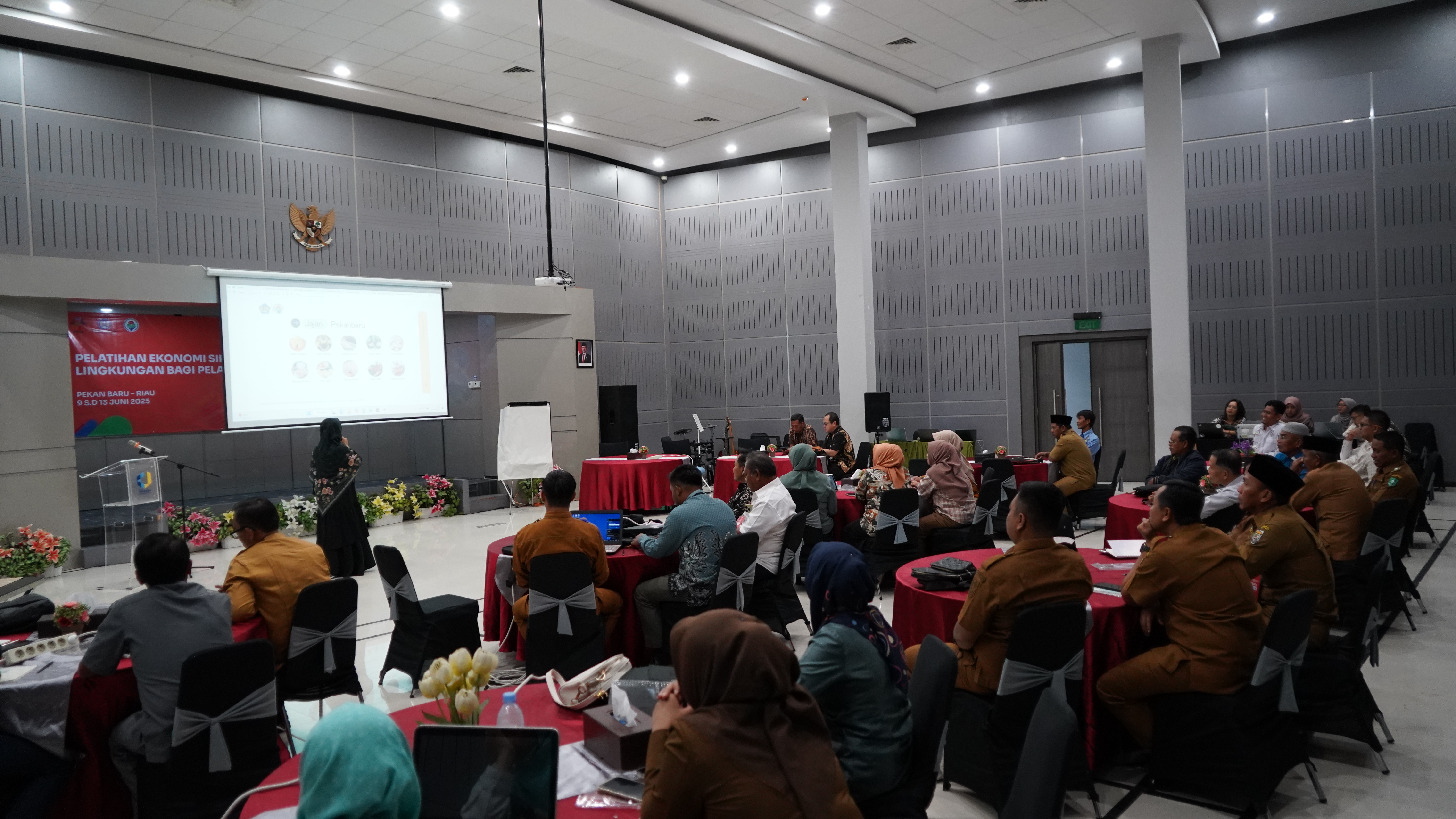 BDK06581.JPG