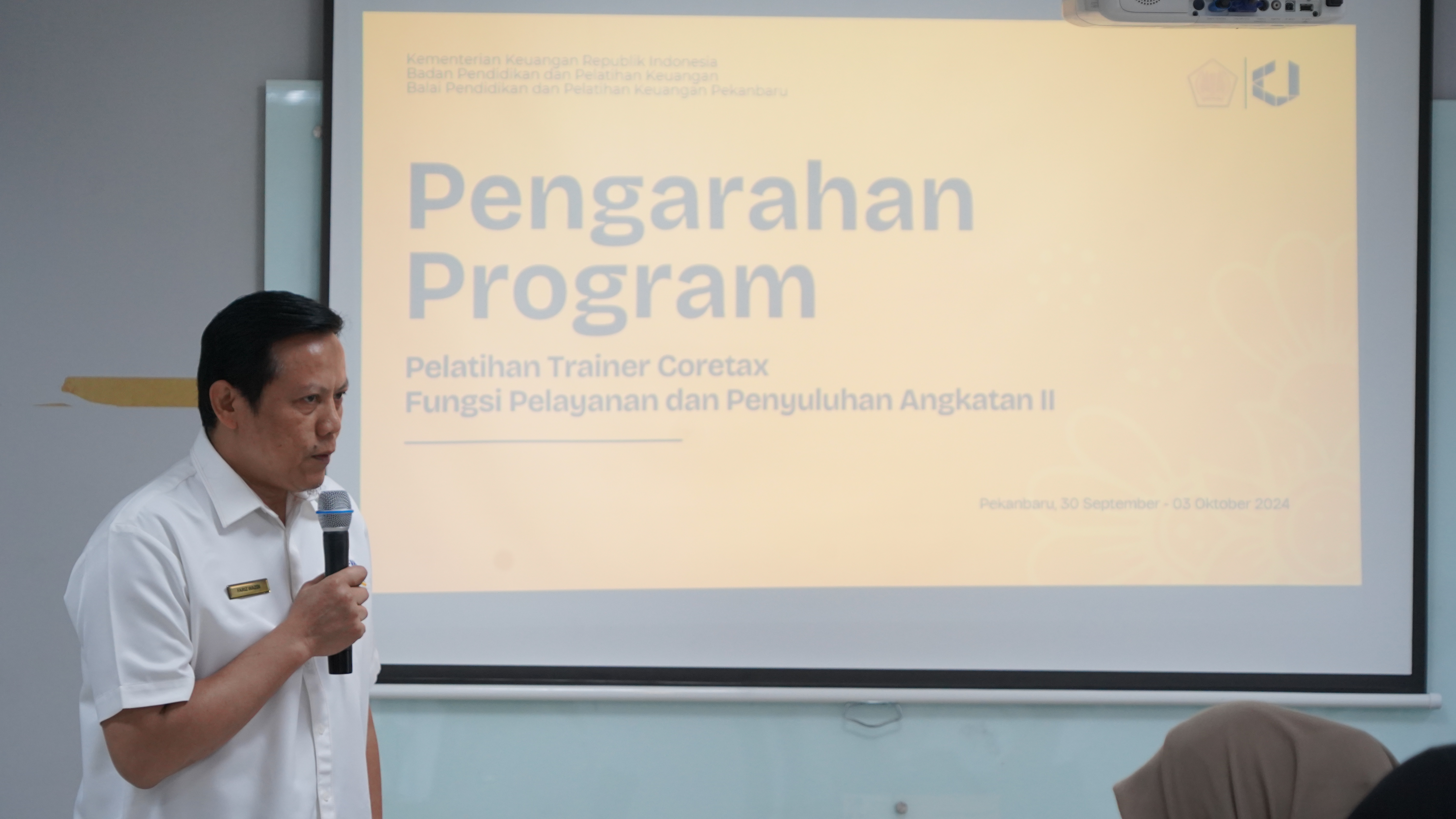 BDK07727.JPG