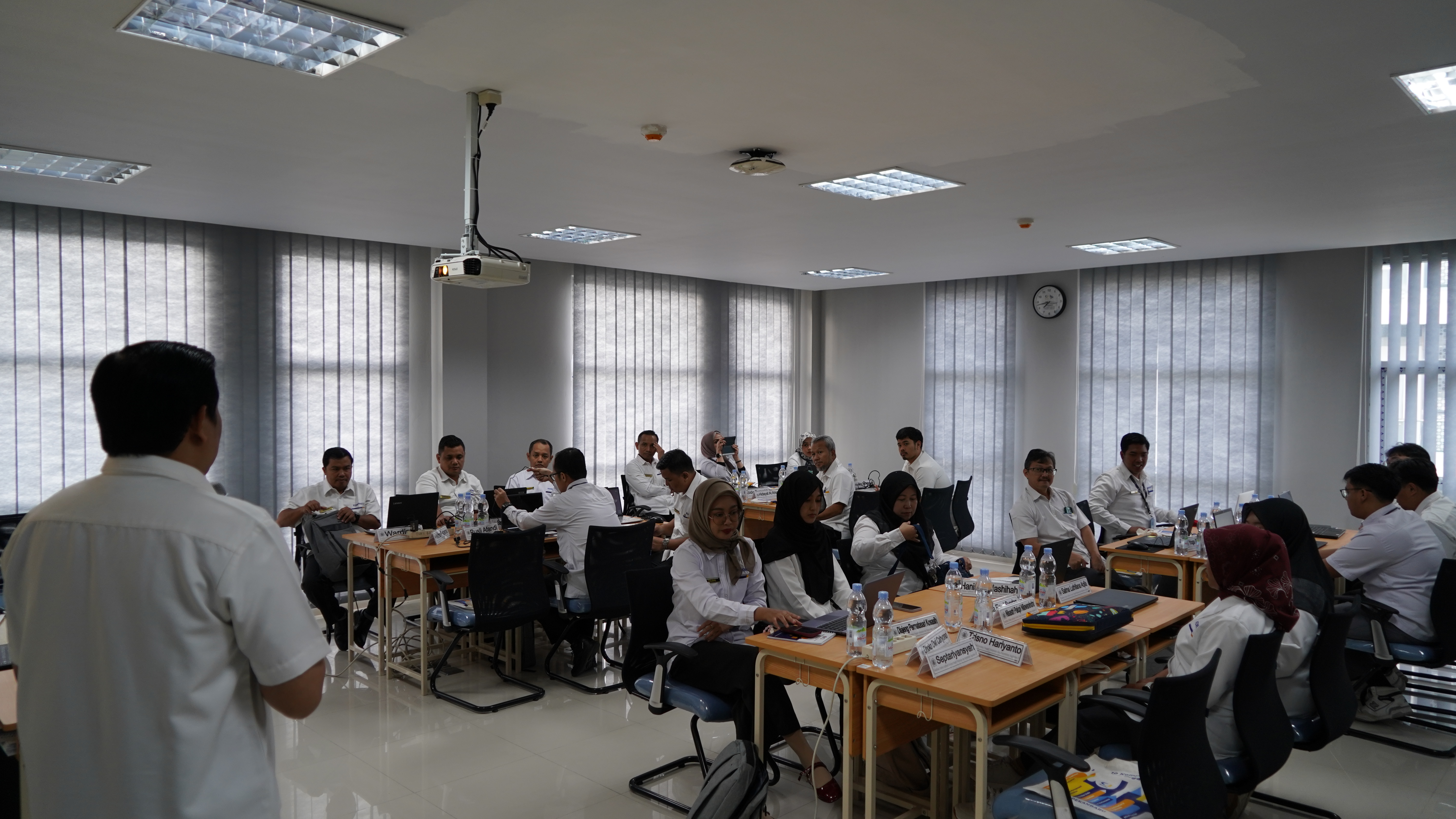 BDK07742.JPG