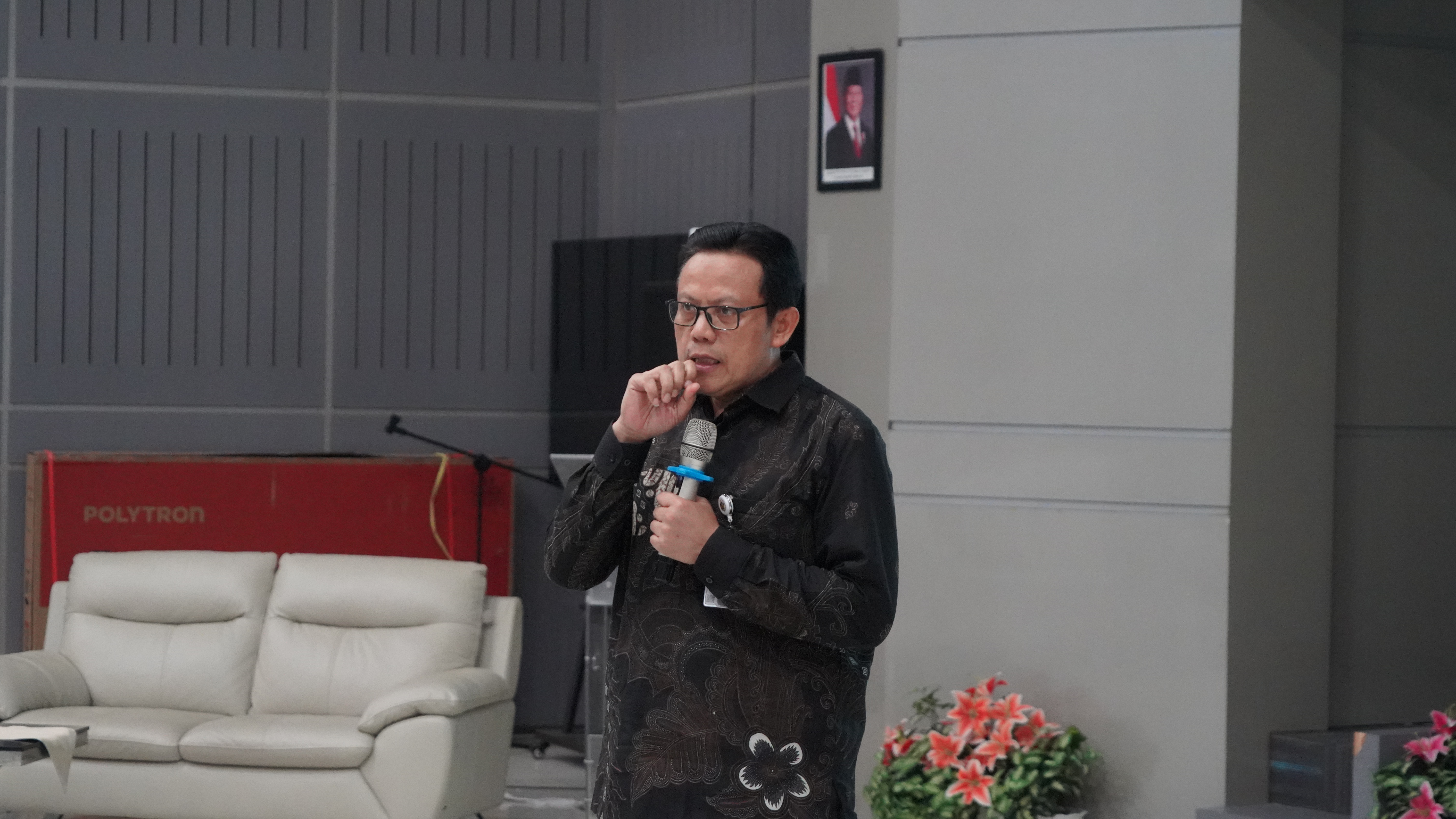 BDK07877.JPG