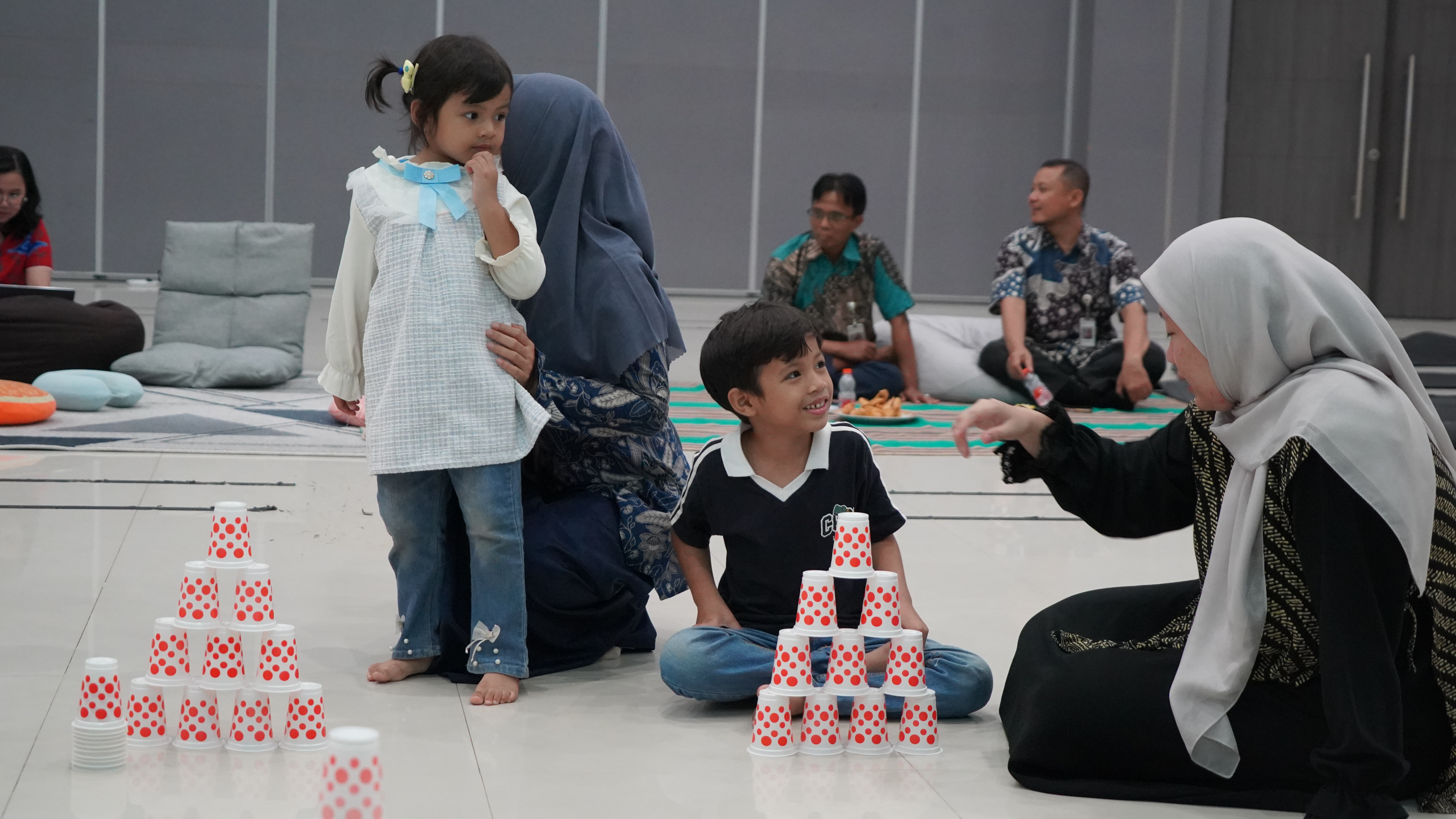 BDK08079.JPG