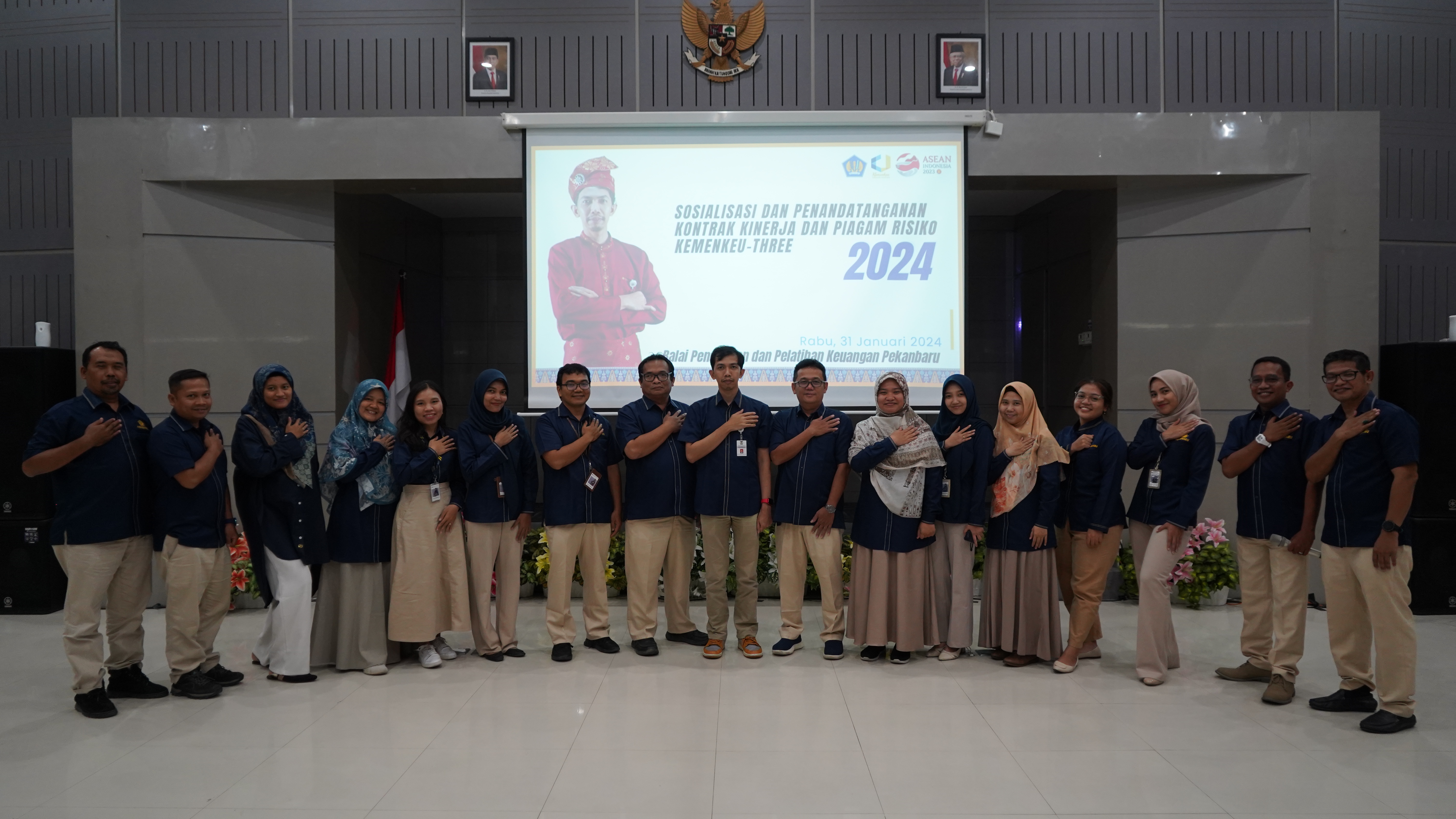BDK09589.JPG