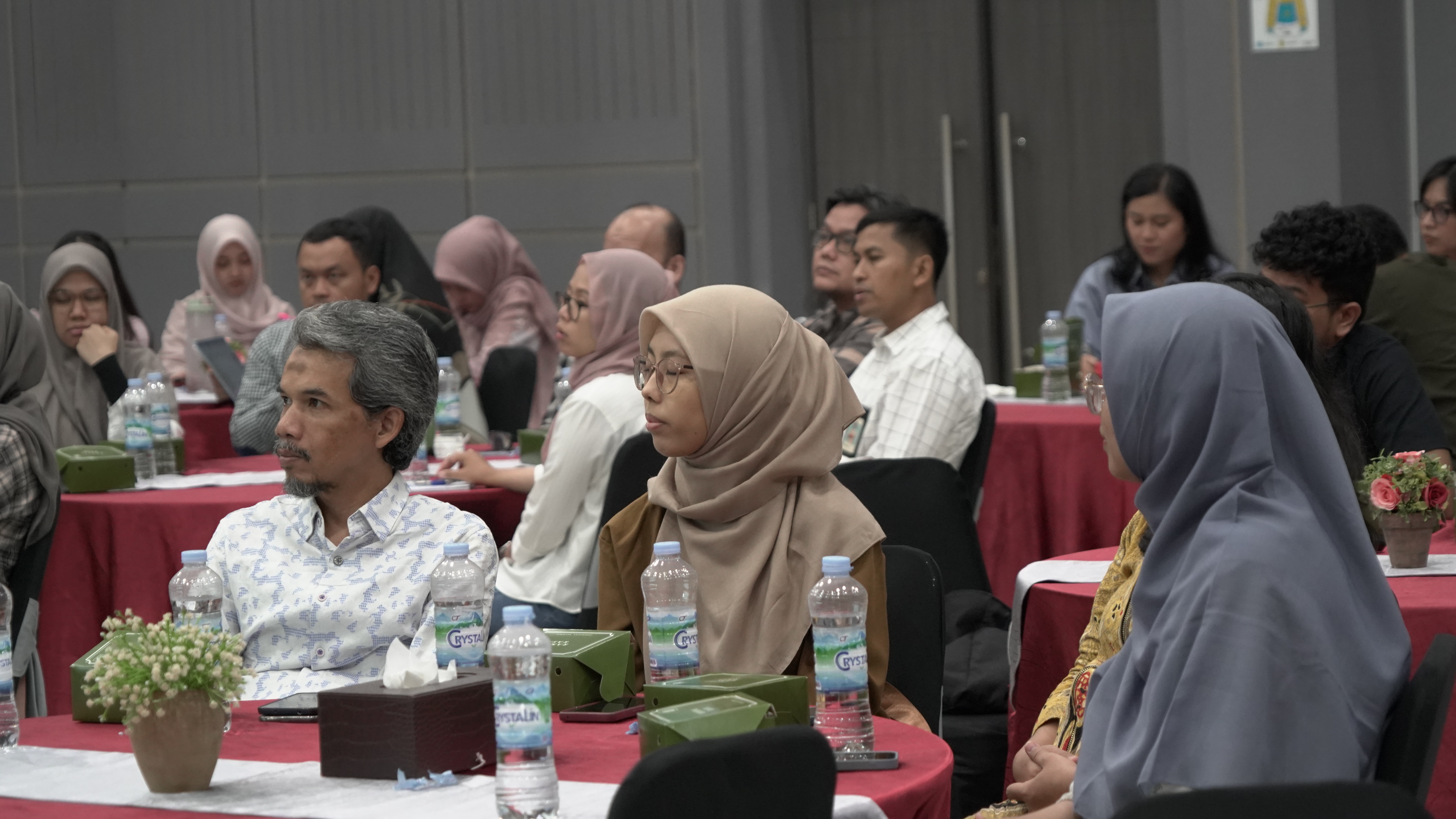 BDK09739.jpg