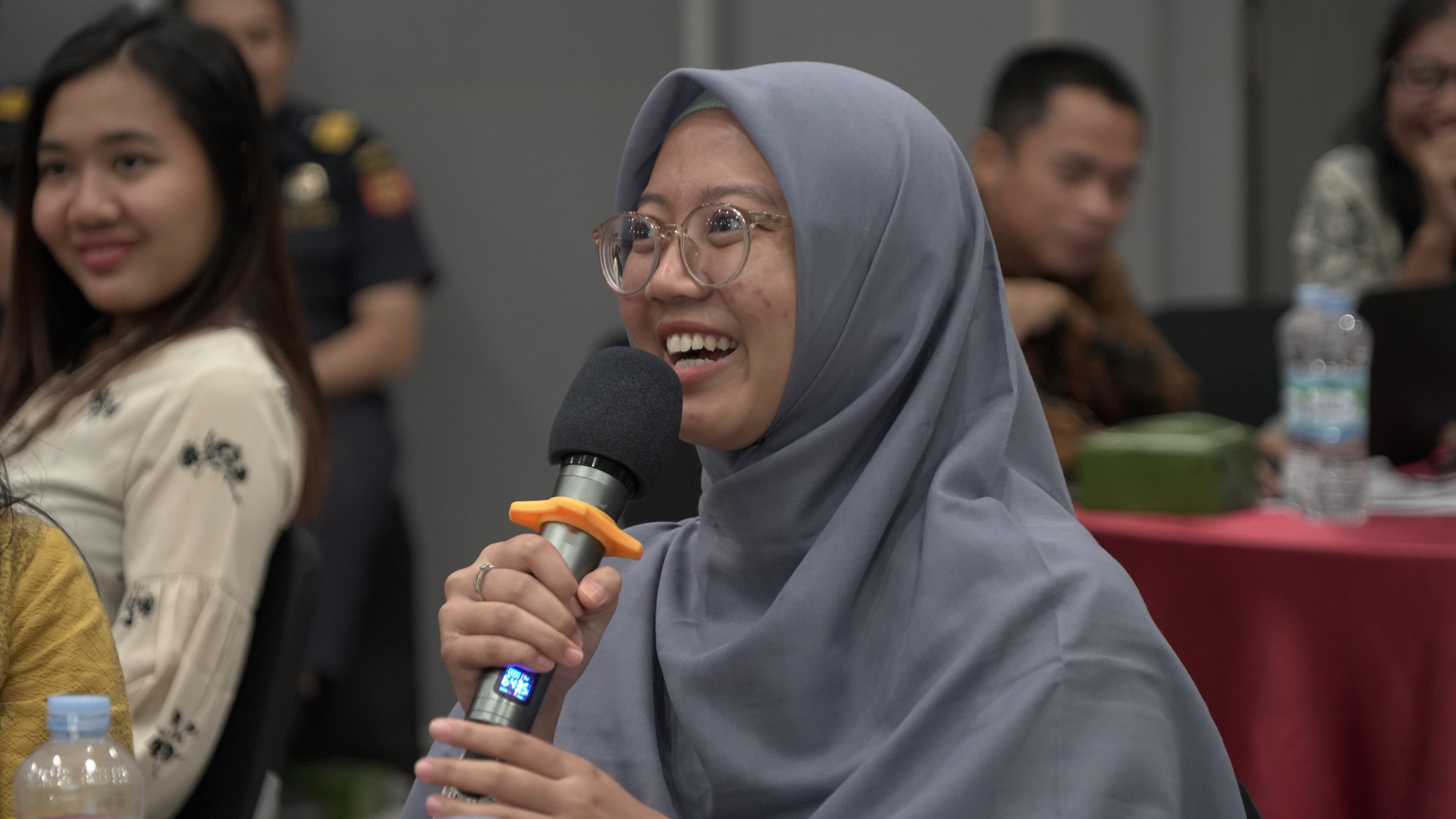 BDK09748.jpg