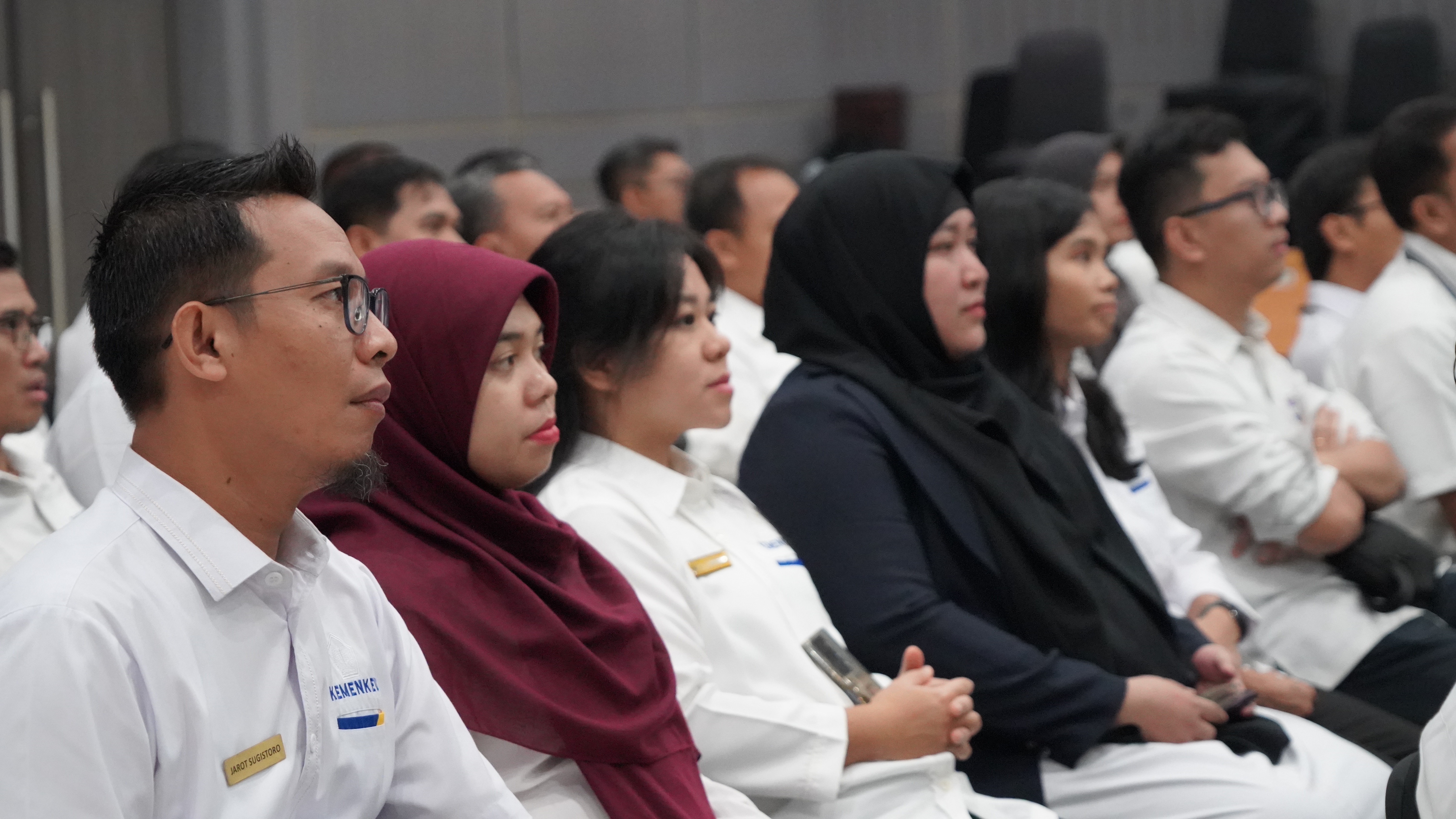 BDK09878.JPG