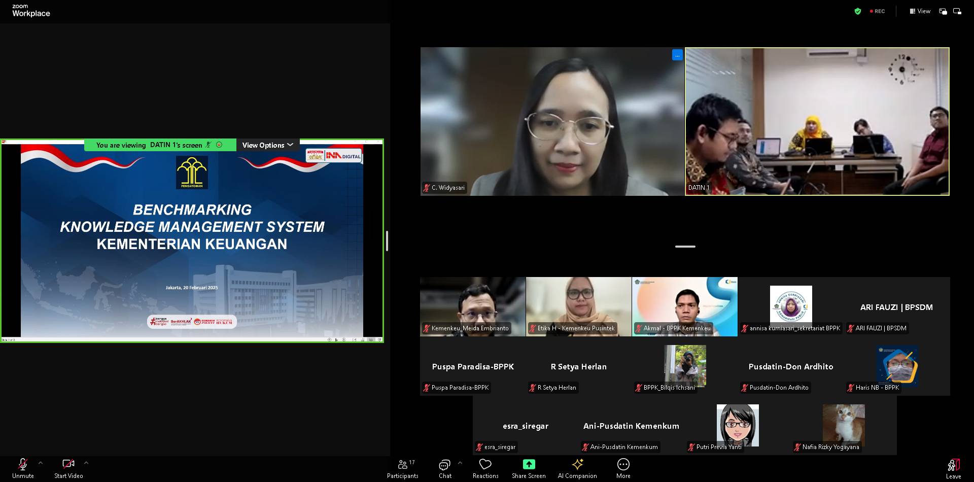 DATIN1.PNG