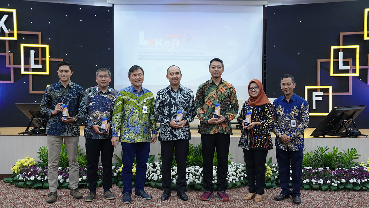 DSC08288_bersama.JPG