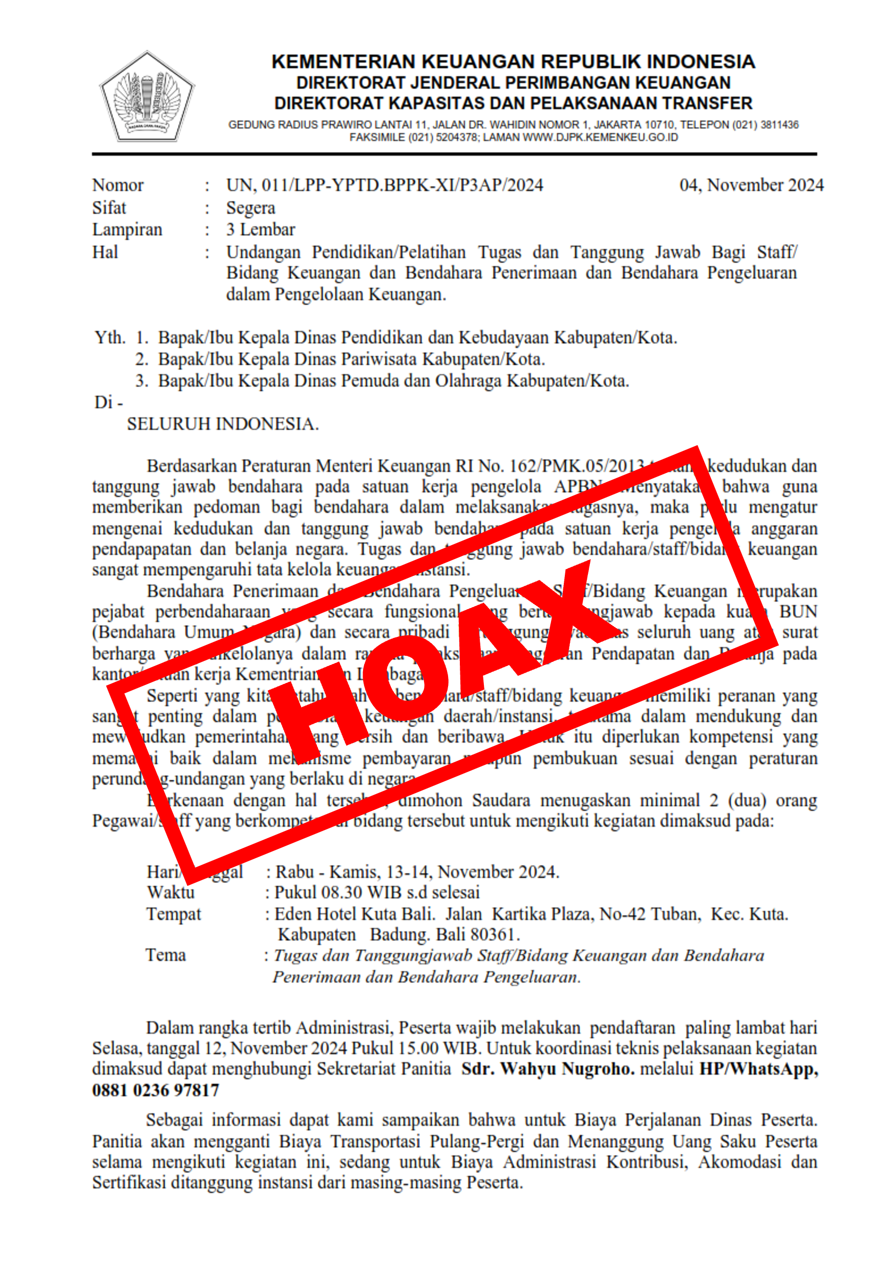 HOAX_HLM_1.png
