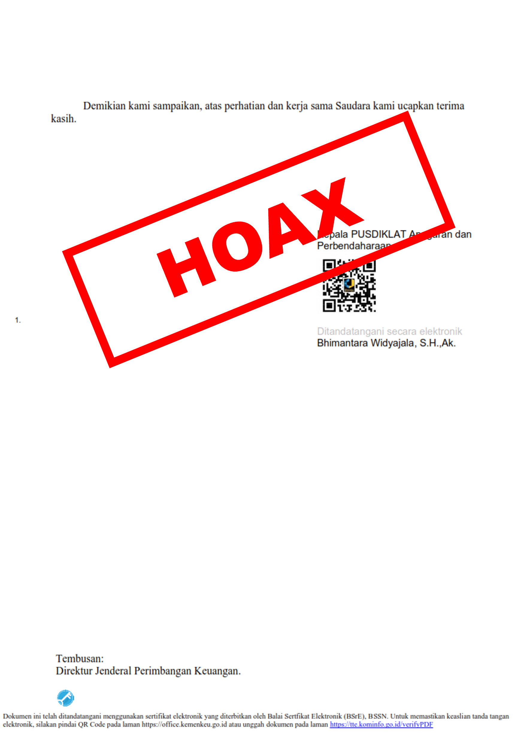HOAX_HLM_2.png