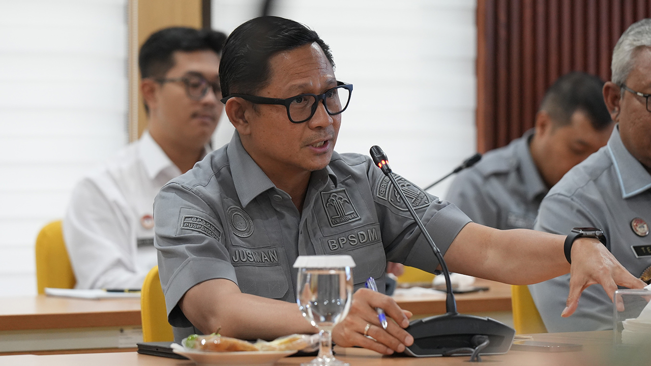 Jusman_BPSDM_Hukum.jpg
