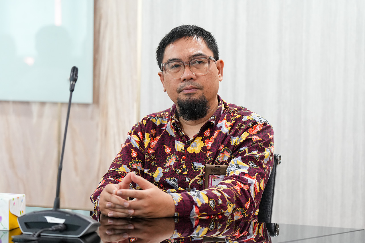 KLK08682.jpg
