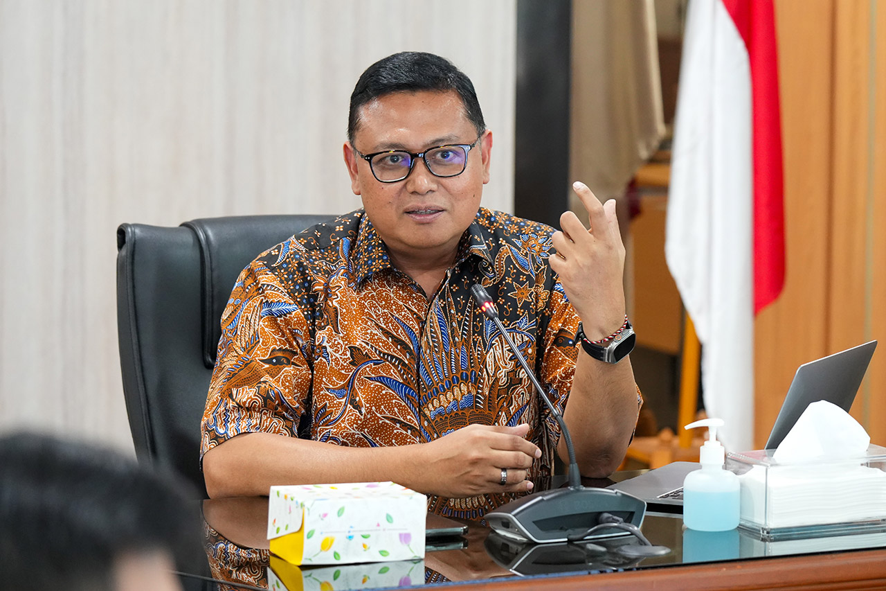 KLK08718.jpg