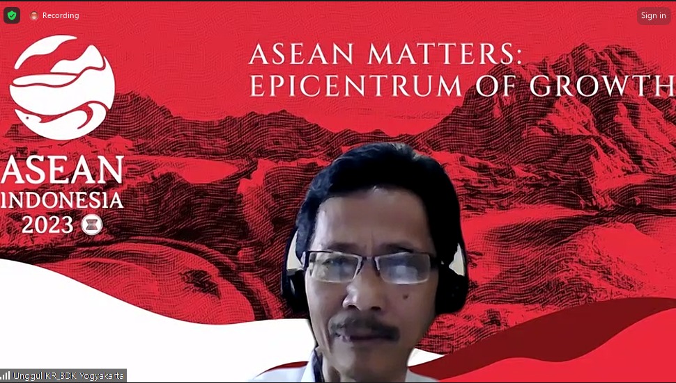 Kabalai_RohjX7Z.jpeg