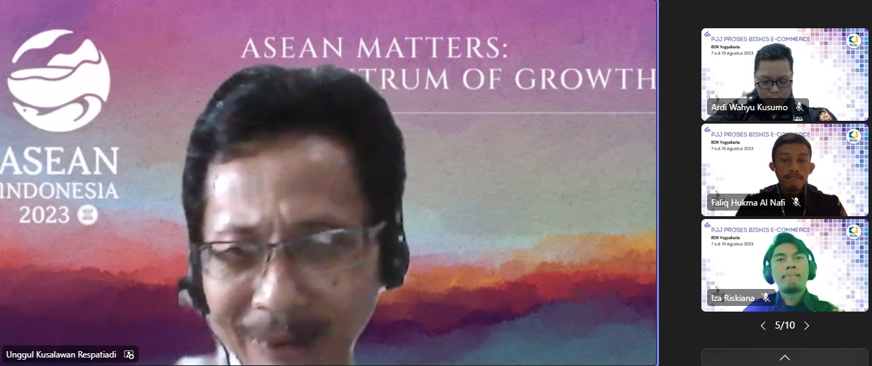 Kabalai_membuka_PJJ_secara_resmi.jpeg