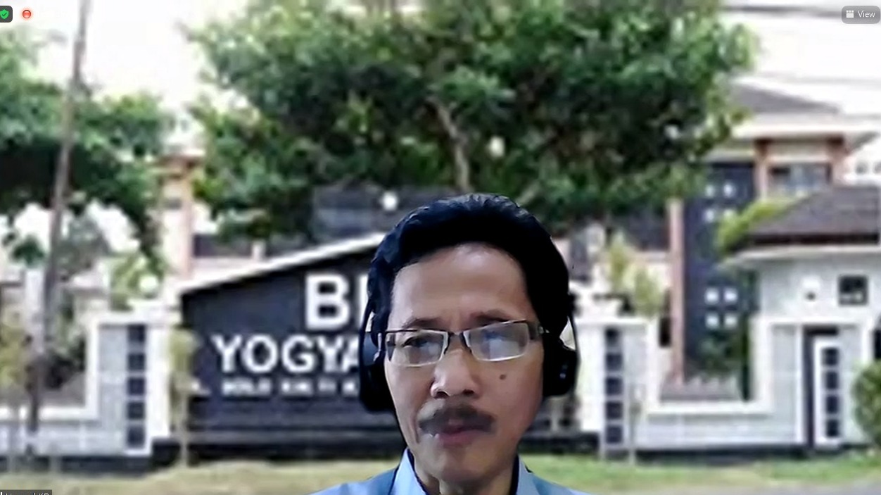Kabalai_pembukaan.jpeg