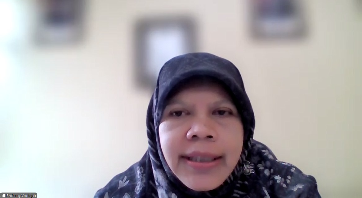 Kepala_BDK_Yogyakarta_Mc7Nq1i.jpg