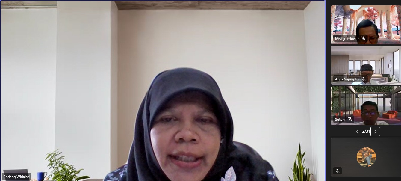 Kepala_Balai_membuka_PJJ_secara_resmi.jpeg