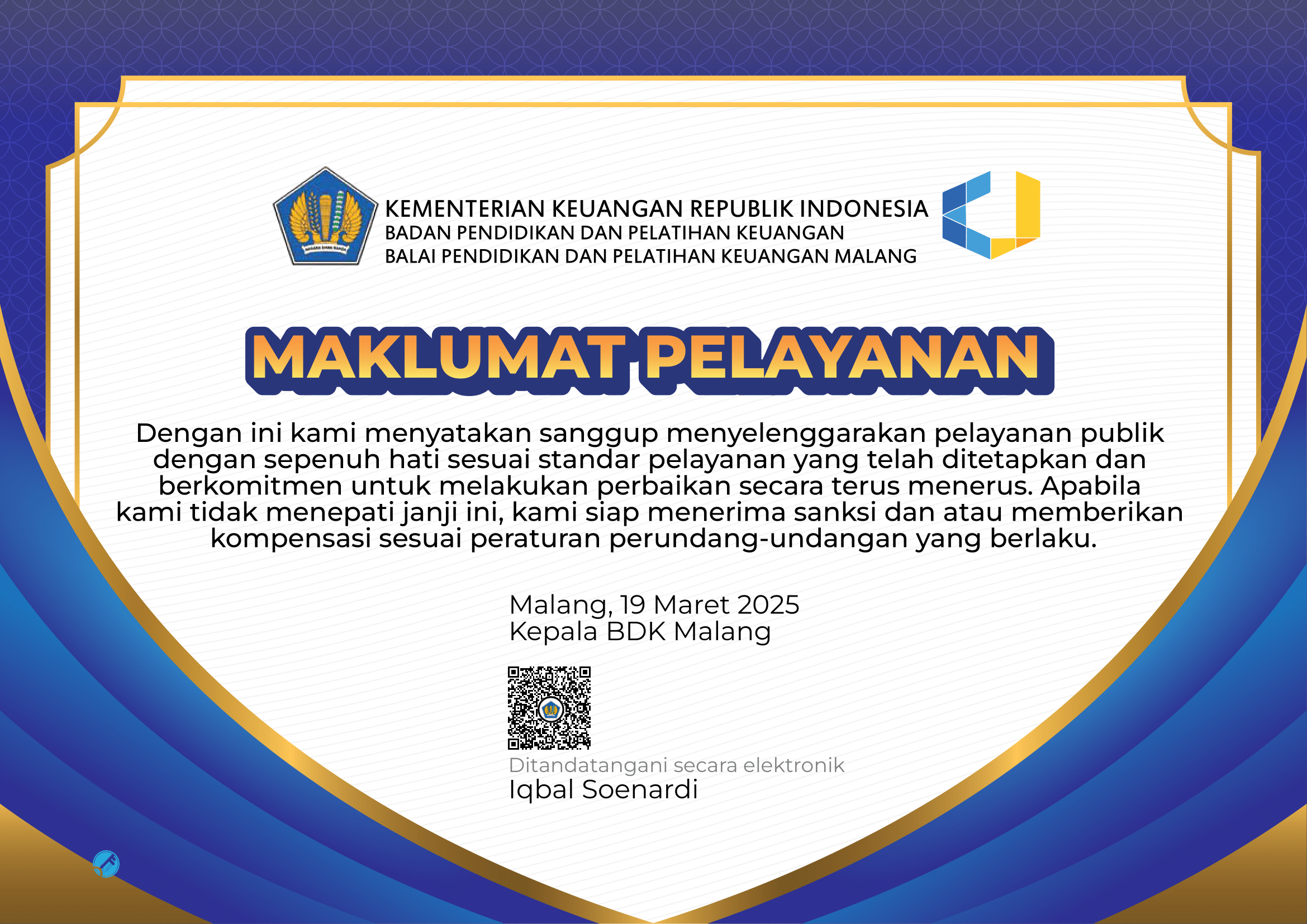 Maklumat_Pelayanan.png