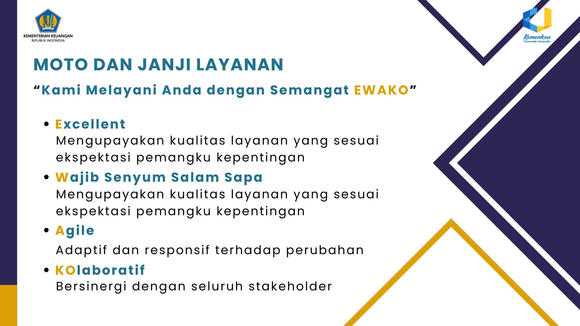 Moto_dan_Janji_Layanan_BDK_Makassar_2025.jpg