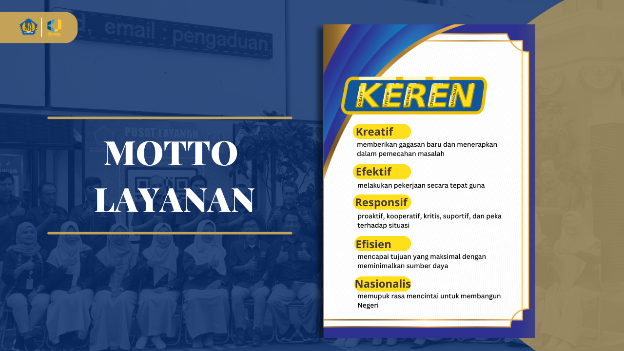 Motto_Layanan.png