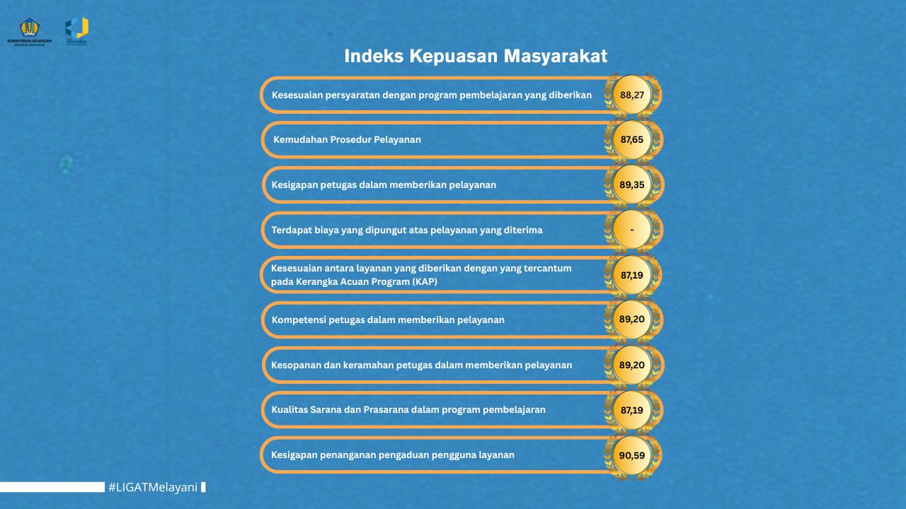 Nyepi_1280_x_720_px_1_F6zk0Yp.jpg