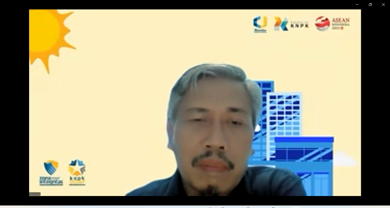 PAK_TOHIRIN.png