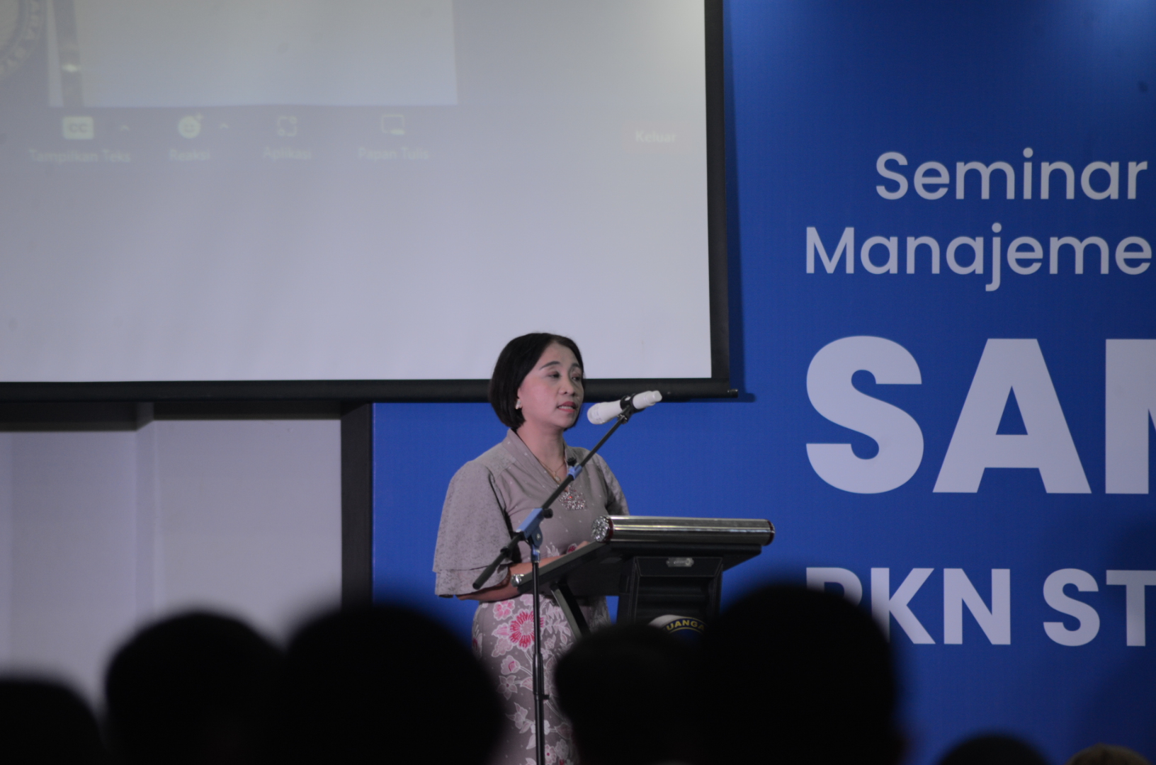 PKN_5746.JPG