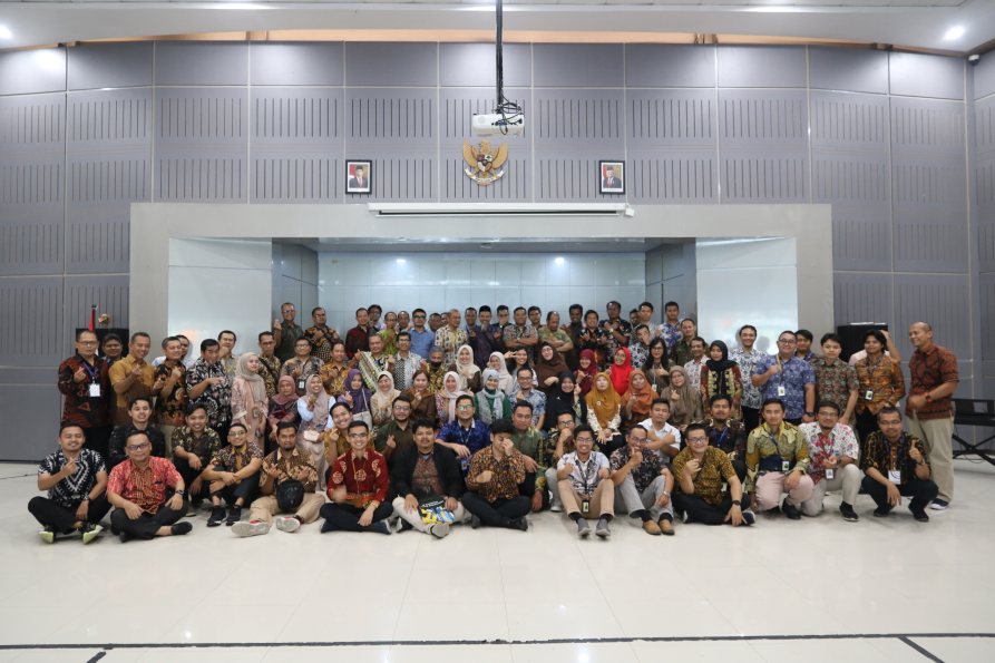 PSIAP1_003.jpg