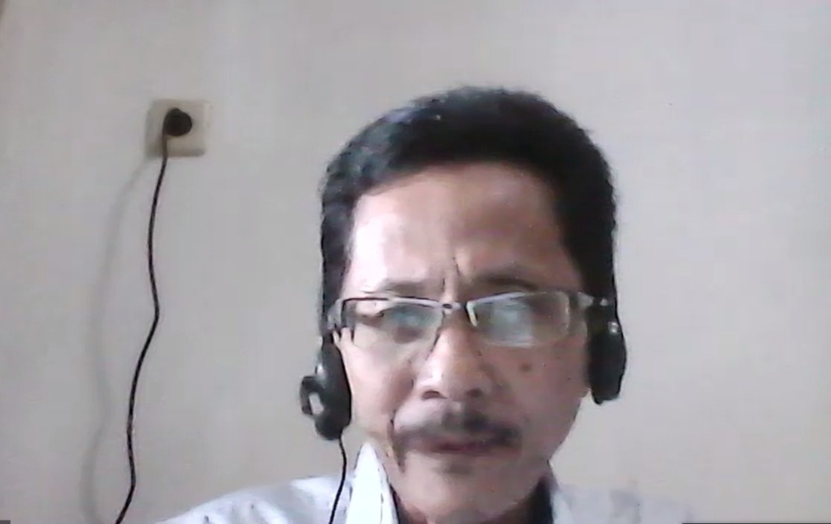 Pak_Unggul.jpeg