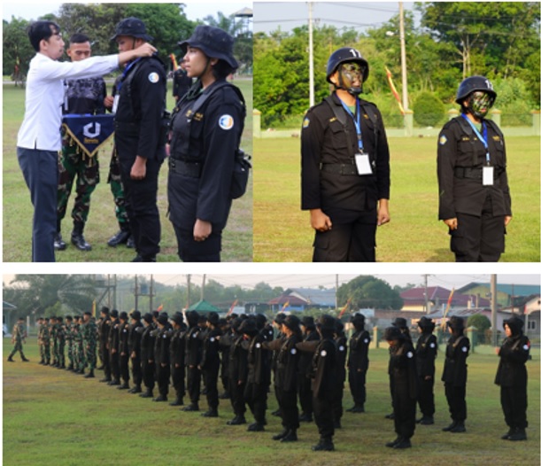 Pembakar.jpg