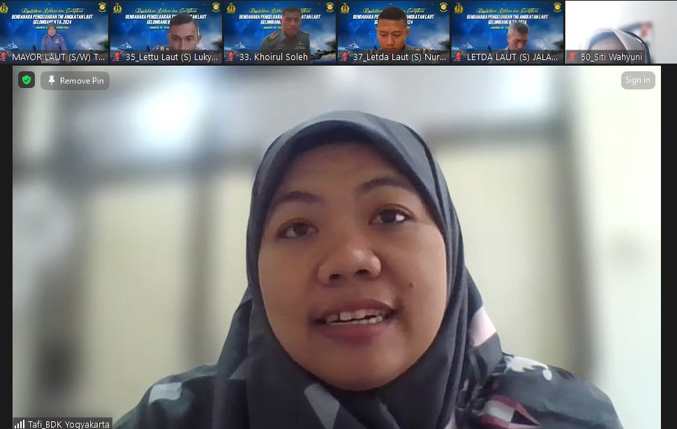 Pembukaan_PJJ.jpg