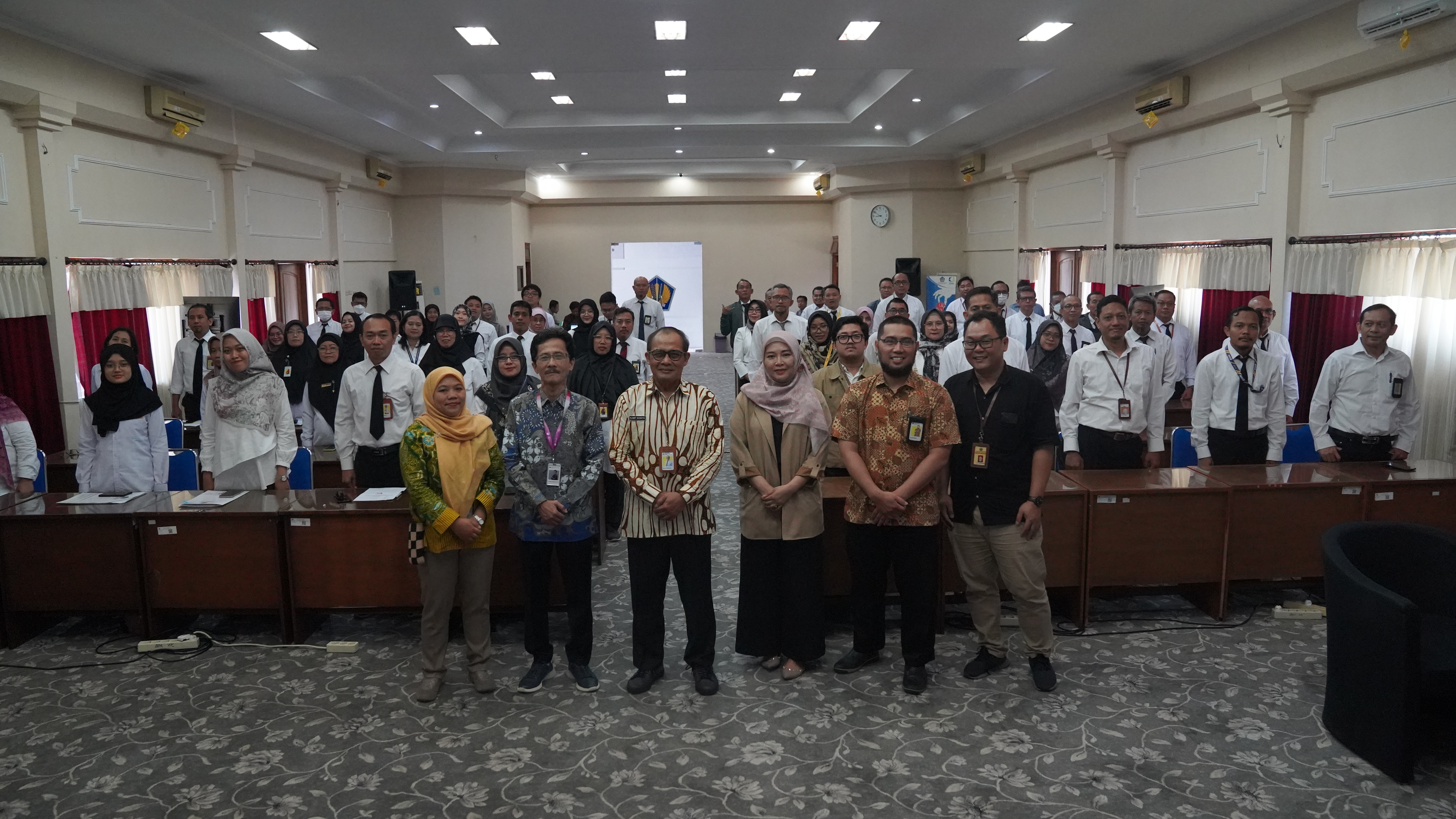 Pembukaan_PSIAP_Angkatan_III.JPG